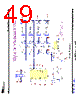 FDC2114 Datasheet HTML 49Page - TEXAS ADVANCED OPTOELECTRONIC SOLUTIONS 