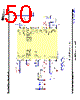 FDC2114 Datasheet HTML 50Page - TEXAS ADVANCED OPTOELECTRONIC SOLUTIONS 