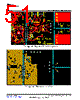 FDC2114 Datasheet HTML 51Page - TEXAS ADVANCED OPTOELECTRONIC SOLUTIONS 