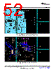 FDC2114 Datasheet HTML 52Page - TEXAS ADVANCED OPTOELECTRONIC SOLUTIONS 