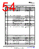FDC2114 Datasheet HTML 54Page - TEXAS ADVANCED OPTOELECTRONIC SOLUTIONS 