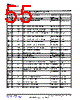 FDC2114 Datasheet HTML 55Page - TEXAS ADVANCED OPTOELECTRONIC SOLUTIONS 