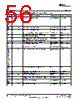 FDC2114 Datasheet HTML 56Page - TEXAS ADVANCED OPTOELECTRONIC SOLUTIONS 