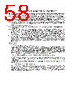 FDC2114 Datasheet HTML 58Page - TEXAS ADVANCED OPTOELECTRONIC SOLUTIONS 