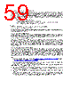 FDC2114 Datasheet HTML 59Page - TEXAS ADVANCED OPTOELECTRONIC SOLUTIONS 