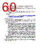 FDC2114 Datasheet HTML 60Page - TEXAS ADVANCED OPTOELECTRONIC SOLUTIONS 