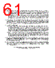 FDC2114 Datasheet HTML 61Page - TEXAS ADVANCED OPTOELECTRONIC SOLUTIONS 
