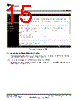 FDC2114 Datasheet HTML 15Page - TEXAS ADVANCED OPTOELECTRONIC SOLUTIONS 