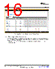 FDC2114 Datasheet HTML 16Page - TEXAS ADVANCED OPTOELECTRONIC SOLUTIONS 