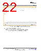 FDC2114 Datasheet HTML 22Page - TEXAS ADVANCED OPTOELECTRONIC SOLUTIONS 