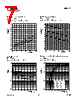 BUZ21 Datasheet HTML 7Page - Infineon Technologies AG 