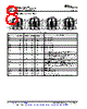 ISO7240CF_15 Datasheet HTML 8Page - Texas Instruments 