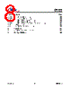 PEB20532 Datasheet HTML 8Page - Infineon Technologies AG 