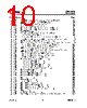 PEB20532 Datasheet HTML 10Page - Infineon Technologies AG 