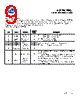 ACE25C200G Datasheet HTML 9Page - ACE Technology Co., LTD. 