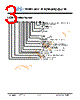 JH20176220ACNUNNTHCWC Datasheet HTML 3Page - Jewel Hill Electronic 