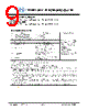 JH20176220ACNUMNTHCWC Datasheet HTML 9Page - Jewel Hill Electronic 