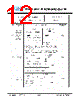 JH20176220ACNUMNTHCWC Datasheet HTML 12Page - Jewel Hill Electronic 