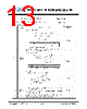 JH20176220ACNUMNTHCWC Datasheet HTML 13Page - Jewel Hill Electronic 