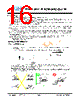 JH20176220ACNUMNTHCWC Datasheet HTML 16Page - Jewel Hill Electronic 
