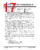 JH20176220ACNUMNTHCWC Datasheet HTML 17Page - Jewel Hill Electronic 