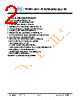 JH20176220ACNUMNTHCWC Datasheet HTML 2Page - Jewel Hill Electronic 