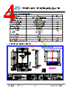 JH20176220ACNUMNTHCWC Datasheet HTML 4Page - Jewel Hill Electronic 