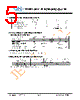 JH20176220ACNUMNTHCWC Datasheet HTML 5Page - Jewel Hill Electronic 