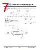 JH20176220ACNUWNTHCWC Datasheet HTML 7Page - Jewel Hill Electronic 