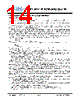 JH20176220ACNUMNTZCWC Datasheet HTML 14Page - Jewel Hill Electronic 