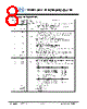 JH20176220ACNUMNFZCWC Datasheet HTML 8Page - Jewel Hill Electronic 