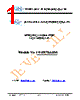 JH20176220ACNUMNFZCWC Datasheet HTML 1Page - Jewel Hill Electronic 