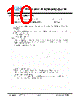 JH20176220ACNUMNFZCWC Datasheet HTML 10Page - Jewel Hill Electronic 