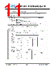 JH20176220ACNUMNFZCWC Datasheet HTML 11Page - Jewel Hill Electronic 