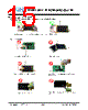 JH20176220ACNUMNFZCWC Datasheet HTML 15Page - Jewel Hill Electronic 