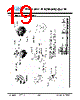 JH20176220ACNUMNFZCWC Datasheet HTML 19Page - Jewel Hill Electronic 