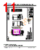 JH20176220BCNUMNTHCWC Datasheet HTML 11Page - Jewel Hill Electronic 