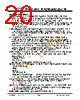 JH20176220BCNUMNTHCWC Datasheet HTML 20Page - Jewel Hill Electronic 