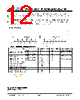 JH20176220BCNUWNTHCWC Datasheet HTML 12Page - Jewel Hill Electronic 