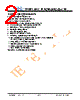 JH20176220BCNUWNTHCWC Datasheet HTML 2Page - Jewel Hill Electronic 
