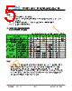 JH20176220BCNUWNTHCWC Datasheet HTML 5Page - Jewel Hill Electronic 