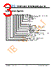 JH20176220CCNUMNTHCWC Datasheet HTML 3Page - Jewel Hill Electronic 