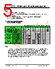 JH20176220CCNUMNTHCWC Datasheet HTML 5Page - Jewel Hill Electronic 