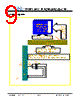 JH20176220BCNUMNTZCWC Datasheet HTML 9Page - Jewel Hill Electronic 