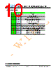 JH20176220BCNUMNTZCWC Datasheet HTML 10Page - Jewel Hill Electronic 