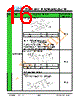 JH20176220BCNUMNFZCWC Datasheet HTML 16Page - Jewel Hill Electronic 