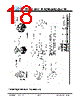 JH20176220BCNUMNFZCWC Datasheet HTML 18Page - Jewel Hill Electronic 
