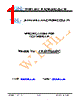 JH20176220CCNUMNTZCWC Datasheet HTML 1Page - Jewel Hill Electronic 