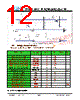 JH20176220CCNUMNTZCWC Datasheet HTML 12Page - Jewel Hill Electronic 