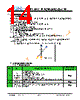 JH22176220ACNUMNTHCWC Datasheet HTML 14Page - Jewel Hill Electronic 
